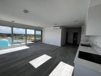 Alquiler zona centrica